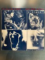 Lot Rock Lp’s, Cd's en Dvd's, Ophalen of Verzenden, Gebruikt, 12 inch
