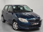 Skoda Fabia 1.2TDI * VANNE EGR A CHANGER *  MARCHAND EXPORT, Euro 5, Achat, Entreprise, Boîte manuelle