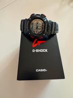 Casio G Shock, Enlèvement, Comme neuf