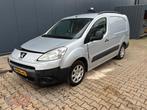 Versnellingsbak van een Peugeot Partner, Auto-onderdelen, Ophalen of Verzenden, 3 maanden garantie, Gebruikt, Peugeot