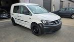VW Caddy 2.0TDI Airco  , Nieuwe staat !! Nieuw distributie, Auto's, Euro 6, Volkswagen, Bedrijf, Diesel