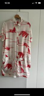 Jumpsuit gaastra xl, Kleding | Dames, Jumpsuits, Ophalen of Verzenden, Zo goed als nieuw