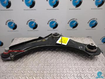 RENAULT MEGANE [RF_LOWER_CONTROL_ARM] 2019 beschikbaar voor biedingen