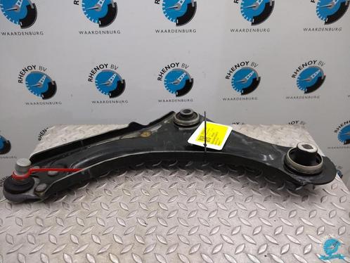RENAULT MEGANE [RF_LOWER_CONTROL_ARM] 2019, Auto-onderdelen, Ophanging en Onderstel, Gebruikt, ARN erkend, Stiba lid, Erkend duurzaam