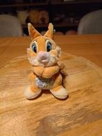 Konijn Bambi, Kinderen en Baby's, Ophalen, Zo goed als nieuw, Konijn