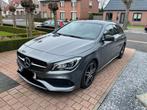 Mercedes CLA 200D, Auto's, Mercedes-Benz, Automaat, CLA, Euro 6, Diesel