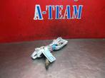 AIRBAG DAK LINKS BMW 3 serie (E36 / 4) (84826816508K), Gebruikt, BMW