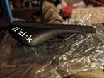 Fizik Airone R1 saddle 140mm, Enlèvement ou Envoi, Comme neuf