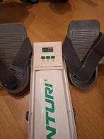 Roeitoestel, Enlèvement, Utilisé, Jambes, Rameur