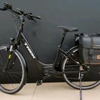 Vélo électrique Trek Tm2+ Lowstep 500wh 1400km 2021, Comme neuf, Enlèvement ou Envoi