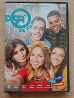 D5R De Film, Alle leeftijden, Ophalen of Verzenden, Gebruikt