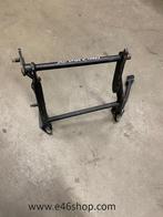 MIDDENBOK BMW F750GS F850GS OE 46528409288, Motoren, Onderdelen | Overige, Ophalen of Verzenden, Gebruikt