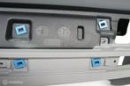 Airbag kit Tableau de bord navi BMW 3 E90 2005-2013, Gebruikt, Ophalen of Verzenden