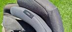 Maxi Cosi autostoel & FamilyFix basis, Kinderen en Baby's, Autostoeltjes, Ophalen, Gebruikt, 9 t/m 18 kg, Isofix