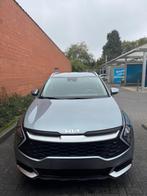 Kia Sportage Sportage HEV 1.6 Pulse (117 kW), Auto's, 4 cilinders, 5 zetels, 5 deurs, USB