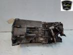 VERSNELLINGSBAK SCHAKEL Volkswagen Crafter (01-2011/12-2016), Auto-onderdelen, Gebruikt, Volkswagen