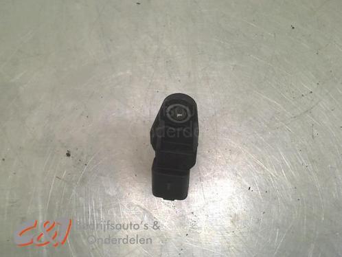Nokkenas Sensor van een Opel Vivaro, Auto-onderdelen, Overige Auto-onderdelen, Opel, Gebruikt, 3 maanden garantie, Ophalen of Verzenden