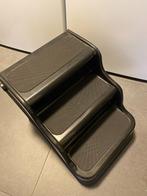 Huisdieren (hond) trap PETSTAIR, Ophalen of Verzenden, Zo goed als nieuw, Trap, Minder dan 2 meter