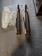 Dempers universeel., Motoren, Accessoires | Overige, Ophalen