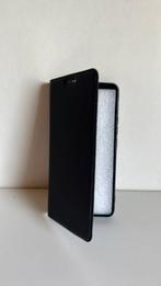 Gsm Hoes Xiaomi 14T Pro, Ophalen of Verzenden, Nieuw