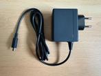 Originele Nintendo Switch-oplader (AC-adapter) NIEUW, Ophalen of Verzenden, Nieuw