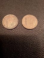 #483# Brugge  tokens, Postzegels en Munten, Penningen en Medailles, Ophalen of Verzenden