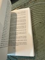 Van het westelijk front geen nieuws - Remarque, Ophalen of Verzenden, Gelezen, Remarque