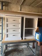 Mooie bureau, Diversen, Bureau-accessoires, Ophalen