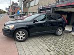 Volvo XC60D3 136pk 230000km Schaalbaar Zeer goede mechaniek, Te koop, Diesel, Bedrijf, 5 deurs