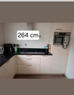 Keuken complete, Enlèvement, Composite