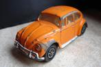 VW Kever 1200 Saloon, Hobby & Loisirs créatifs, Voitures miniatures | 1:43, Corgi, Utilisé, Voiture, Enlèvement ou Envoi