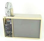 Instaprojector EUMIG R2000, Audio, Tv en Foto, Projectieschermen, Gebruikt, Elektrisch, Ophalen