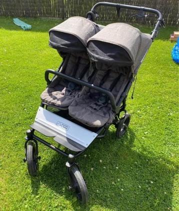Mountain duett Buggy beschikbaar voor biedingen