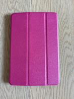 Housse pour ipad mini 1-2-3, Ophalen of Verzenden, Nieuw, Ipad mini, Bescherming achterkant