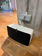 Sonos play 5 (gen 2), Audio, Tv en Foto, Ophalen