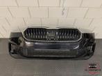 Skoda Fabia 4 6va voorbumper 6va807221, Auto-onderdelen, Gebruikt, Voor, Skoda, Bumper