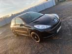 Peugeot 206+ homologué pour la vente, Achat, Particulier, Essence