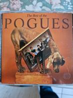 pop cds te koop deel 1263., Ophalen of Verzenden, 1980 tot 2000, Zo goed als nieuw