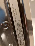 Oven - inbouw Whirlpool, Elektronische apparatuur, Ovens, Gebruikt, Oven, Hete lucht, Inbouw