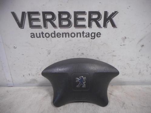 AIRBAG VOLANT Peugeot Partner (01-1996/12-2015), Autos : Pièces & Accessoires, Autres pièces automobiles, Peugeot, Utilisé