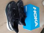 Sportschoenen Hoka Clifton 9, Sports & Fitness, Course, Jogging & Athlétisme, Autres marques, Course à pied, Enlèvement, Chaussures de course à pied