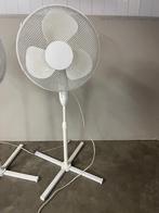 Statief ventilator, Enlèvement, Utilisé, Ventilateur de trépied
