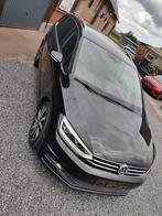 vw  touran, Auto's, Voorwielaandrijving, Monovolume, Euro 6, 4 cilinders