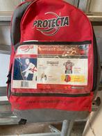 Arnais de sécurité, Enlèvement, Comme neuf