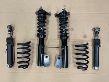 Schroefkit verlaging - DEMO - Kangoo, citan, townstar.. beschikbaar voor biedingen