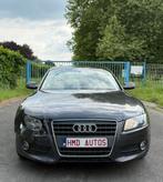 Audi A5 2.0 TDI, Automaat, Euro 5, 5 deurs, Particulier