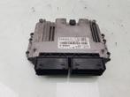 CALCULATEUR MOTEUR ECU Ford EcoSport (JK8) (01-2013/04-2015), Autos : Pièces & Accessoires, Robert Bosch AG, Robert-Bosch-Allee 1
74232  Abstatt, DE