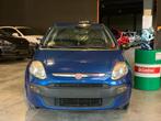 FIAT PUNTO EVO 1.2 Benzine  EURO5, Auto's, Voorwielaandrijving, Euro 5, Stof, 1242 cc