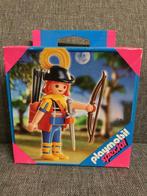 Playmobil ridders nieuw in verpakking, Nieuw, Complete set, Ophalen of Verzenden