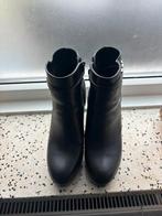 Enkel laarzen, Kleding | Dames, Schoenen, Ophalen